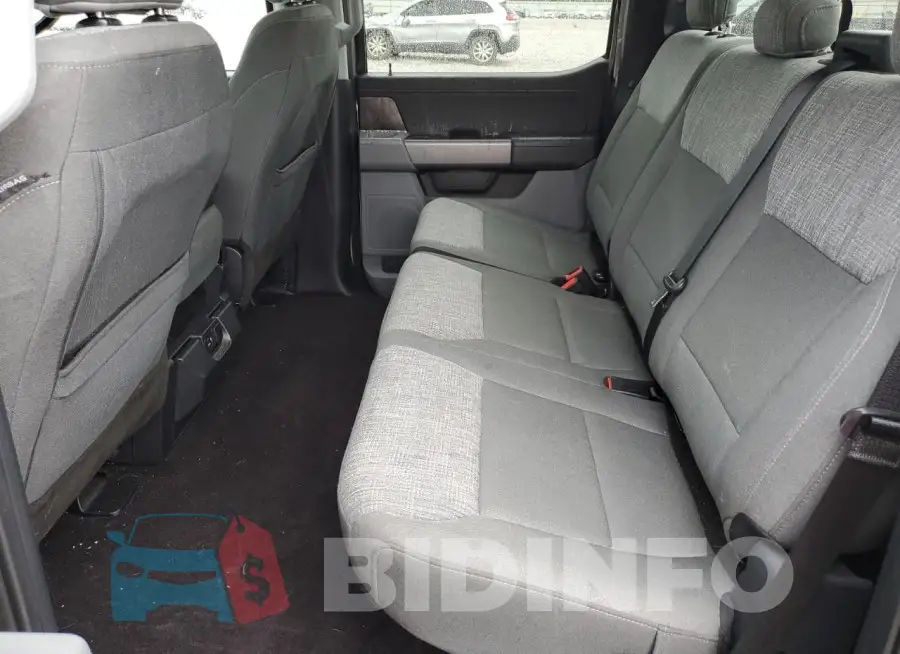 1FTEW1EP7MFB76689 Photo# 10