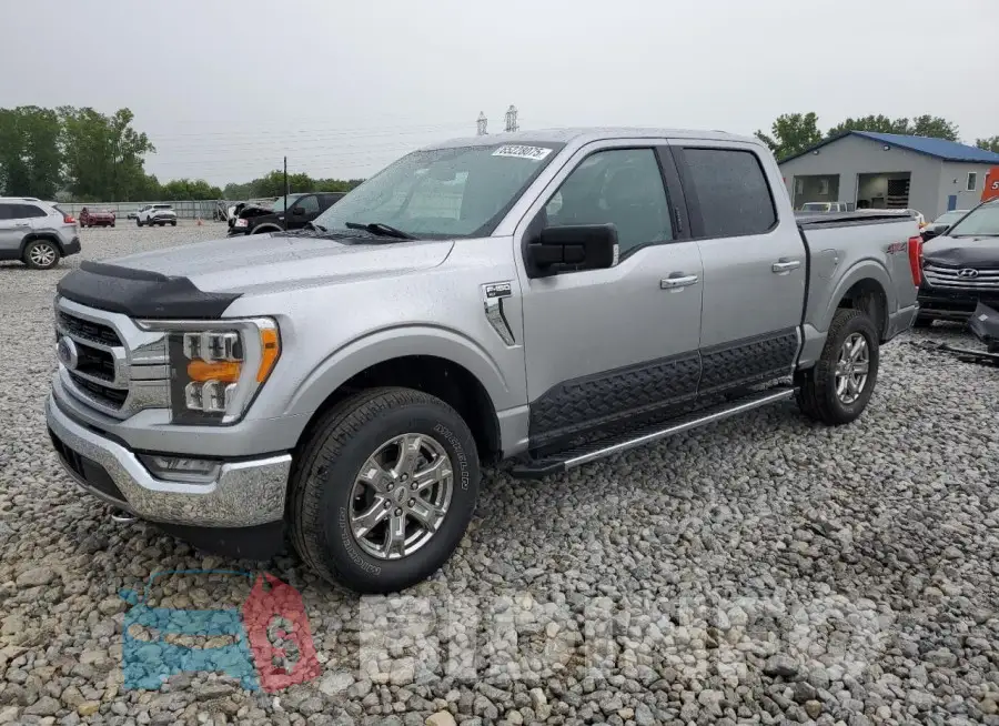 1FTEW1EP7MFB76689 Photo# 1