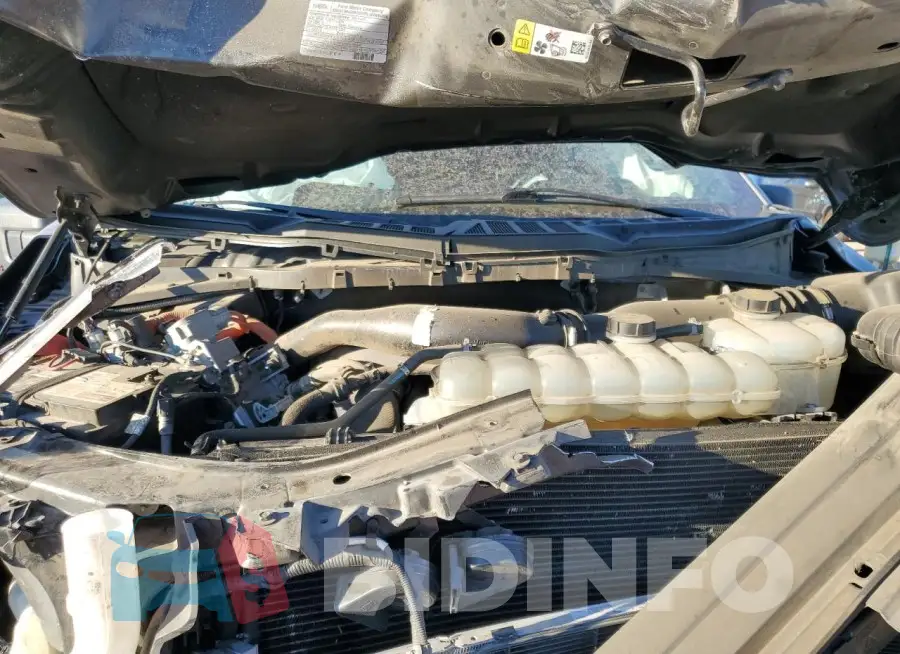 1FTFW1ED7MFB60941 Photo# 11