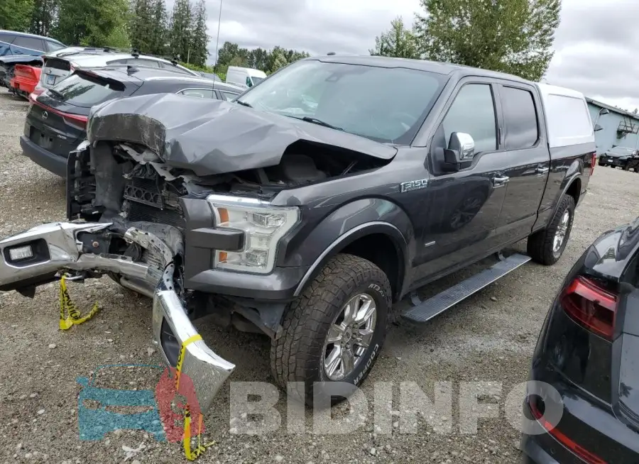1FTFW1EG8GFA40287 Photo# 1