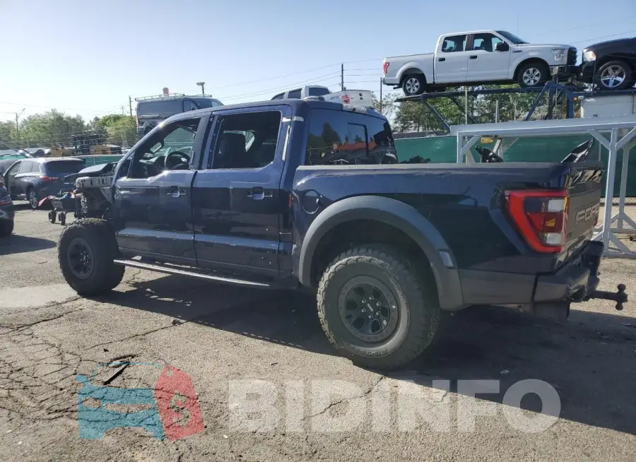 1FTFW1RG5PFC98941 Photo# 2