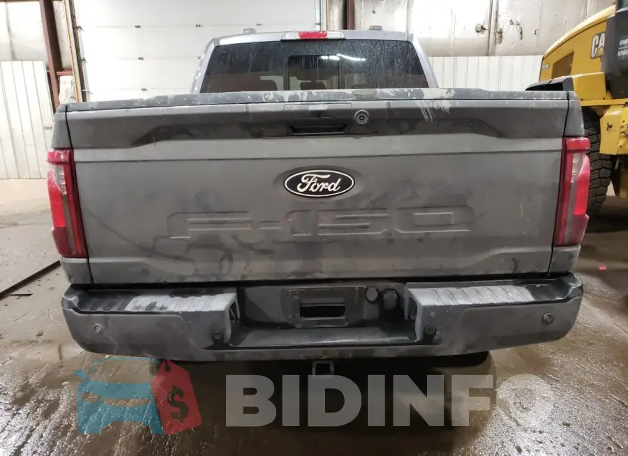 1FTFW3LD3RFB79086 Photo# 6