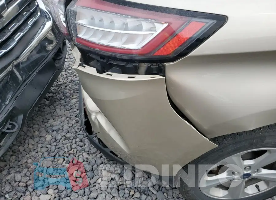 2FMPK3G90JBC51515 Photo# 13
