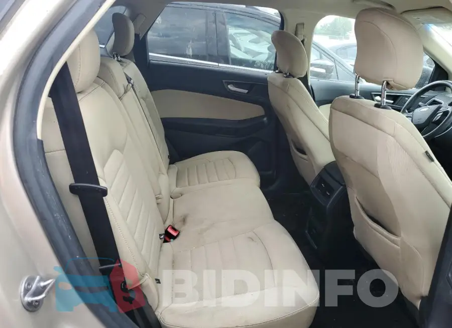2FMPK3G90JBC51515 Photo# 11