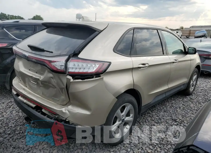 2FMPK3G90JBC51515 Photo# 3