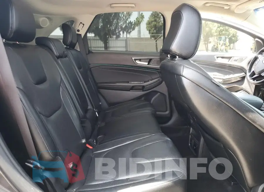 2FMPK3K90LBA72529 Photo# 11