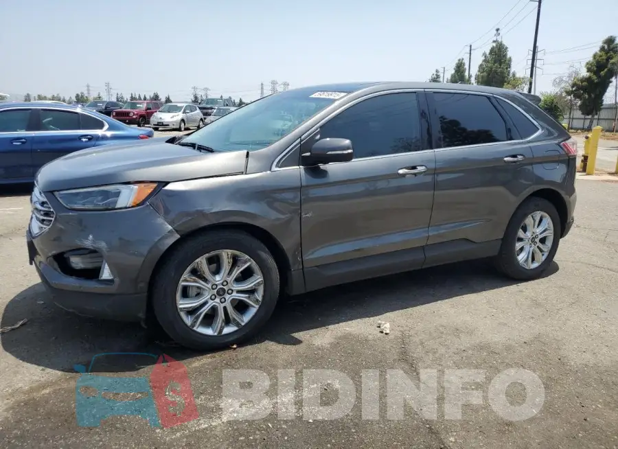 2FMPK3K90LBA72529 Photo# 1