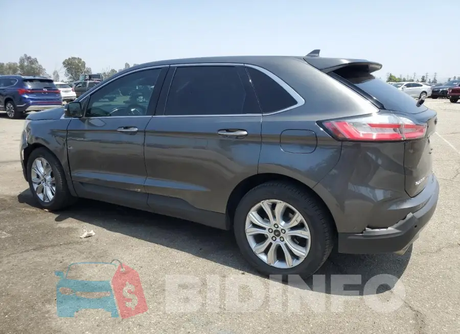 2FMPK3K90LBA72529 Photo# 2