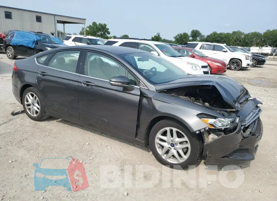 3FA6P0H73GR310425 Photo# 4