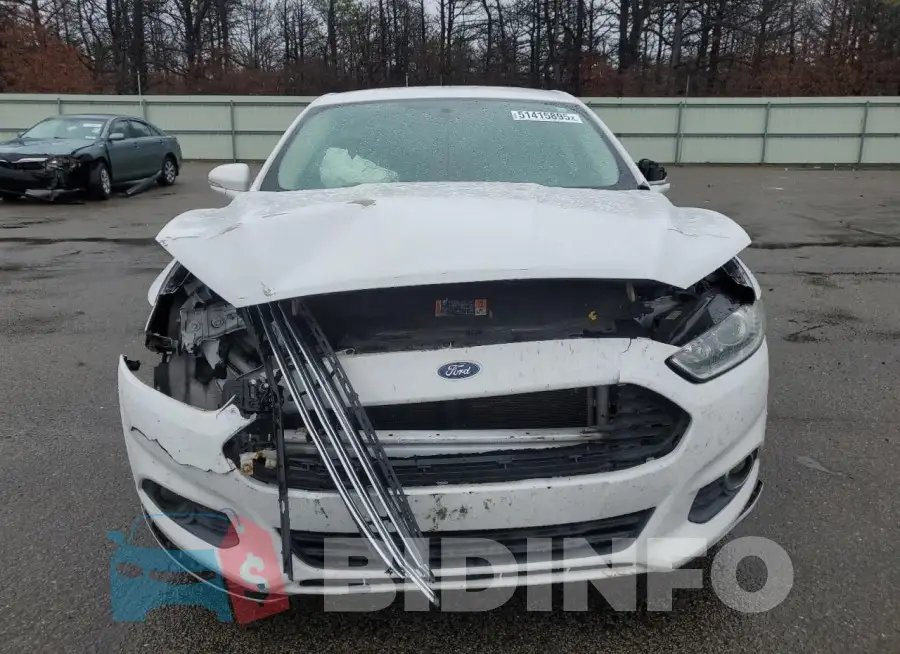 3FA6P0HD2GR324225 Photo# 5