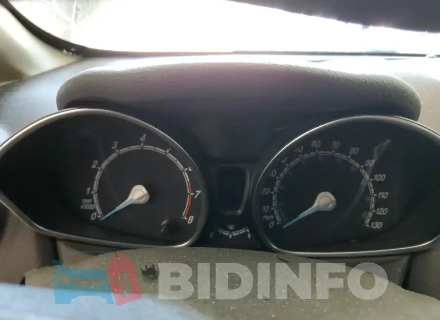 3FADP4EJ6HM162154 Photo# 9