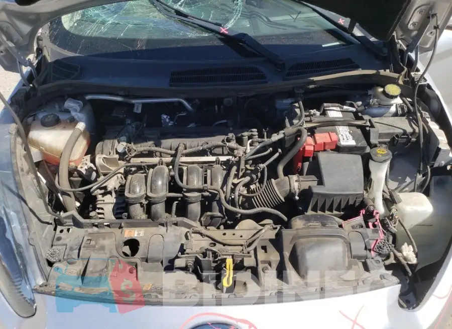 3FADP4EJ8GM208436 Photo# 11