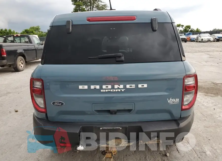 3FMCR9B68NRD70091 Photo# 6