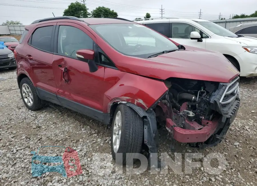 MAJ3P1TE9JC175343 Photo# 4