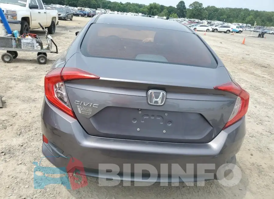 19XFC2F56HE062814 Photo# 6