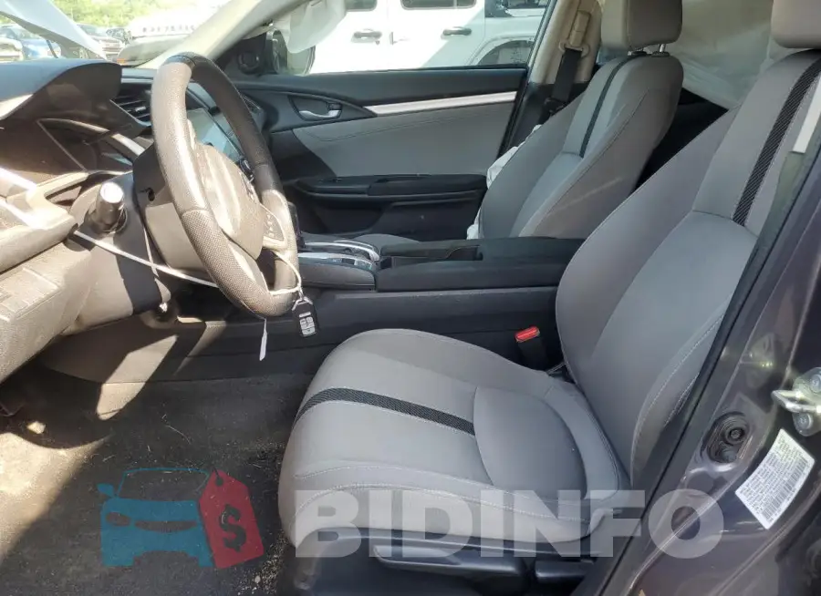 19XFC2F77HE022744 Photo# 7