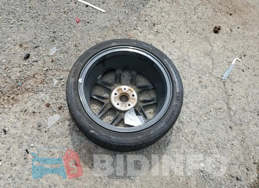 2HGFE2F50NH513425 Photo# 12