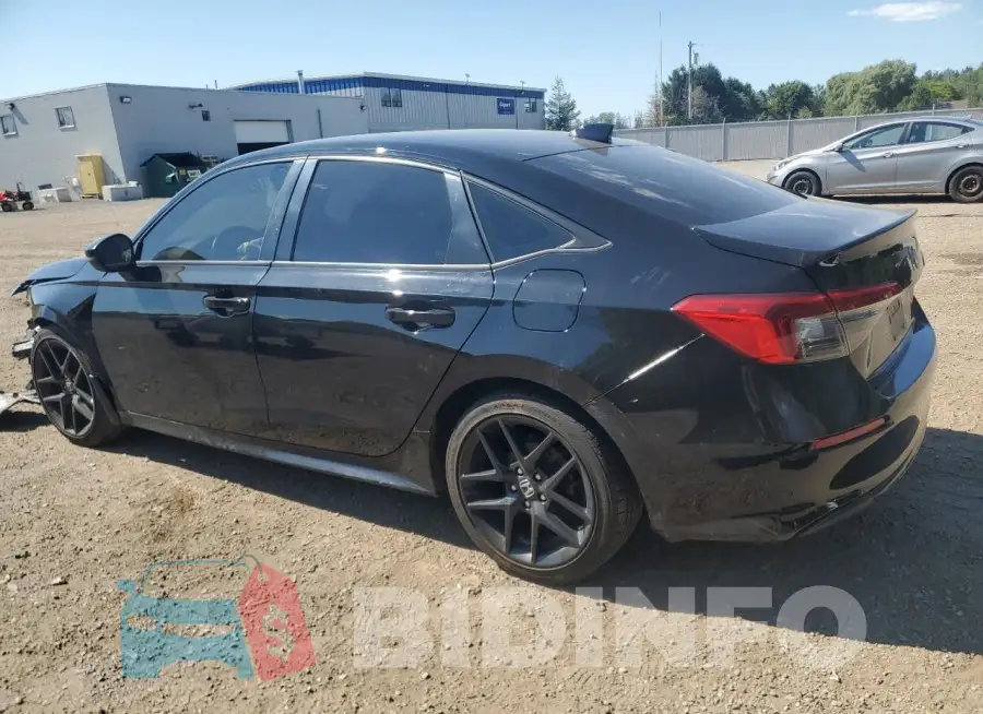 2HGFE2F55PH104971 Photo# 2