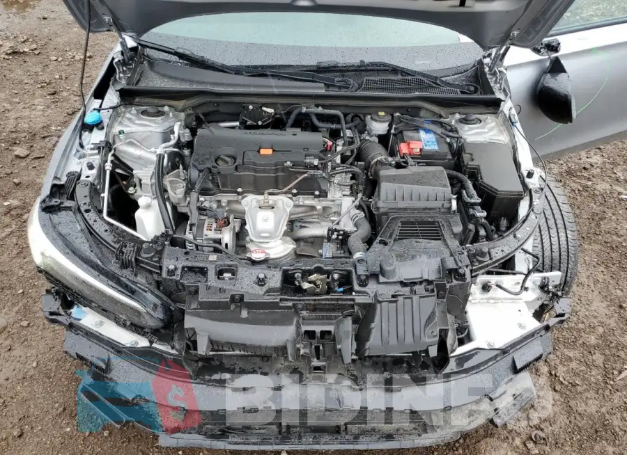 2HGFE2F57RH571263 Photo# 11