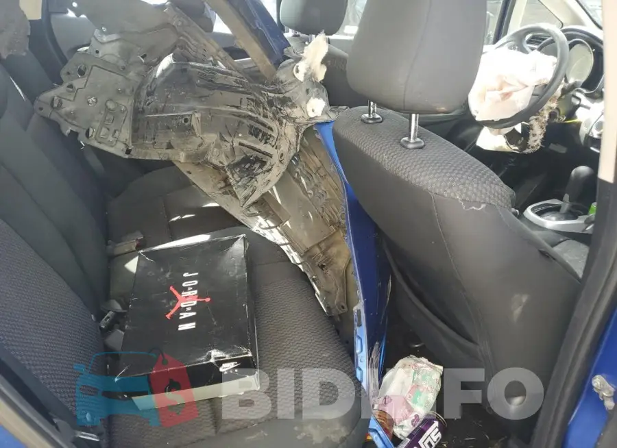 3HGGK5H45LM711192 Photo# 10