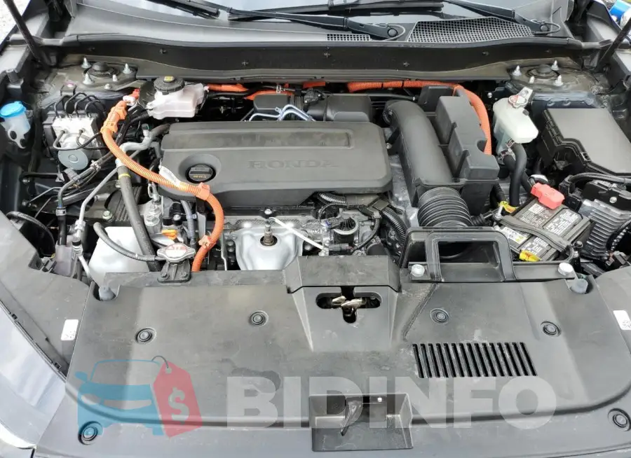 7FARS5H80SE010187 Photo# 12