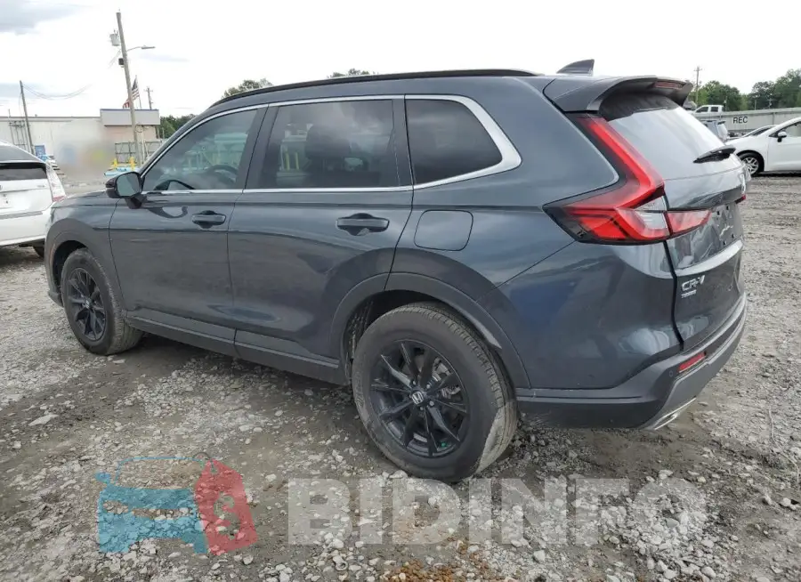 7FARS5H80SE010187 Photo# 2