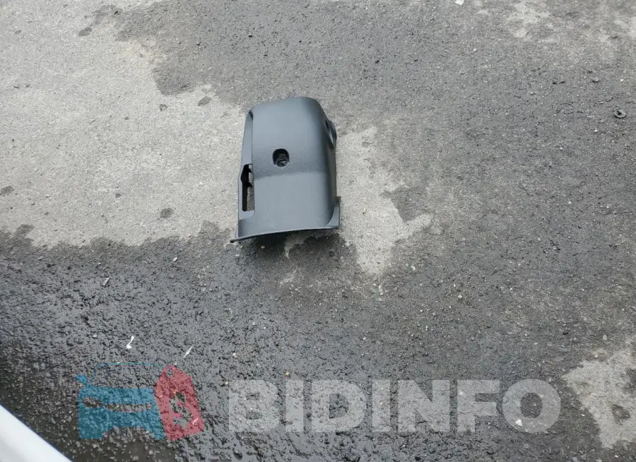 3KPC24A67LE103168 Photo# 12