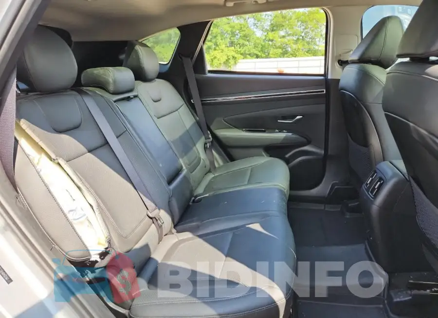 5NMJECDE4RH321162 Photo# 11