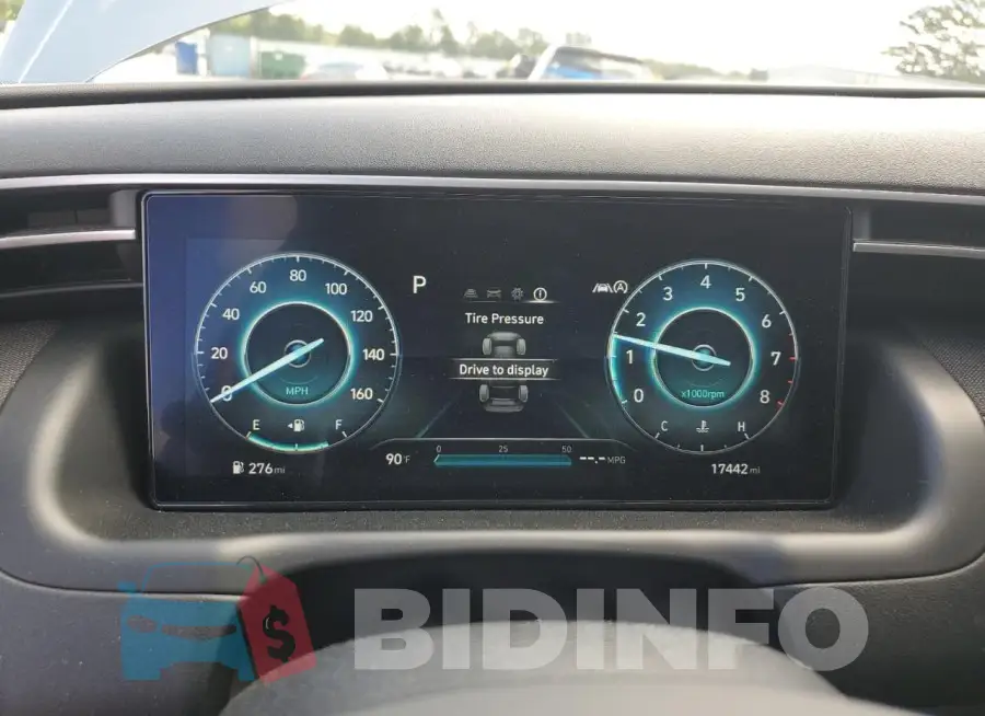 5NMJF3AE8PH228725 Photo# 9