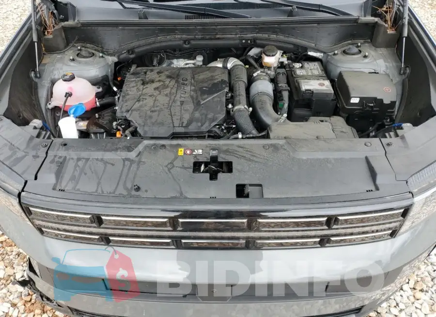 5NMP44GL5RH012524 Photo# 12