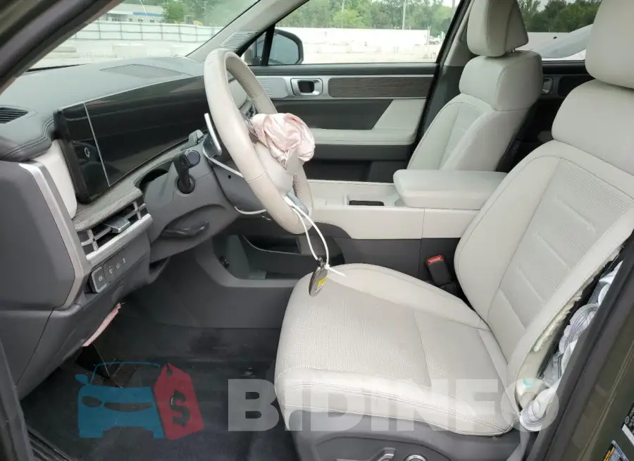 5NMP4DGL4RH013387 Photo# 7