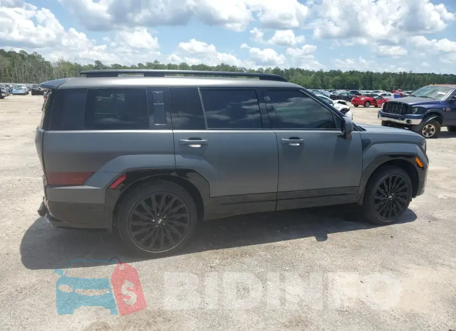5NMP5DGL9RH059147 Photo# 3