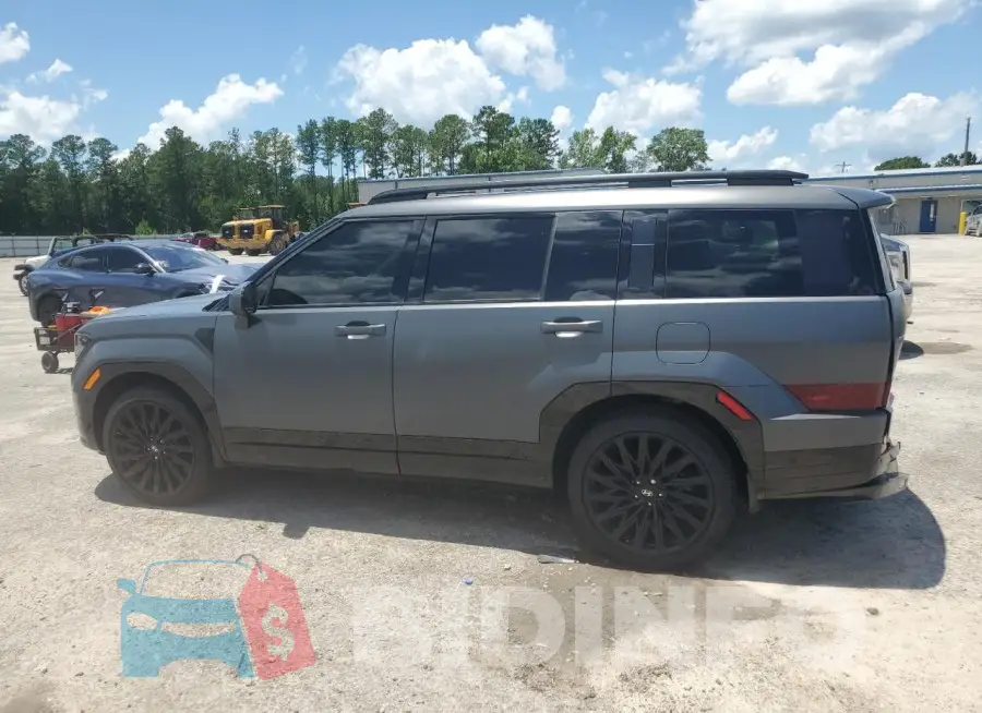 5NMP5DGL9RH059147 Photo# 2