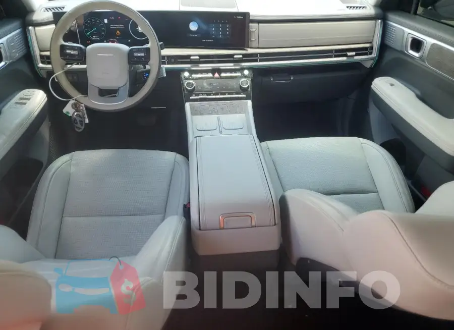 5NMP5DGL9RH059147 Photo# 8