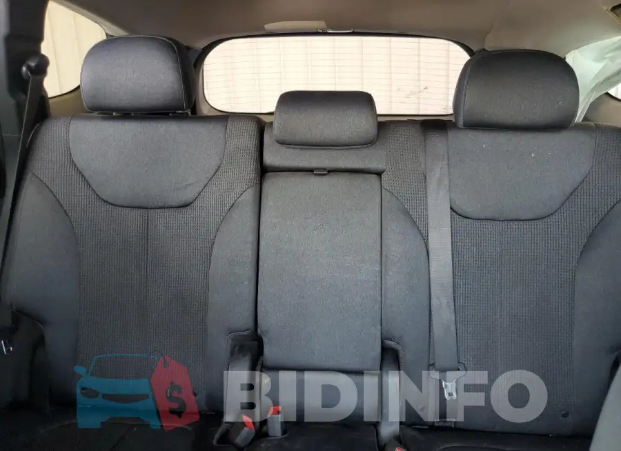 5NMS2CAD4KH113751 Photo# 10