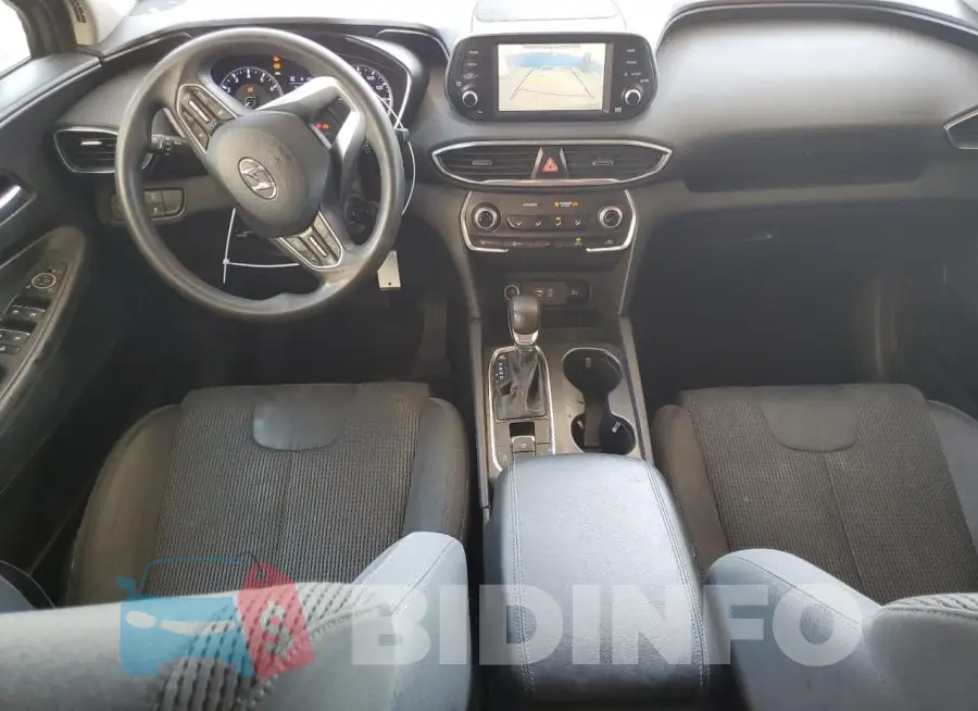 5NMS2CAD4KH113751 Photo# 8