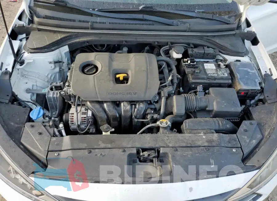 5NPD74LF4LH499879 Photo# 11