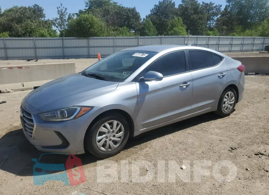 5NPD74LF5HH147286 Photo# 1