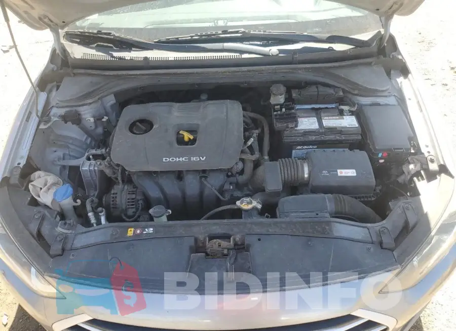5NPD74LF5HH147286 Photo# 11