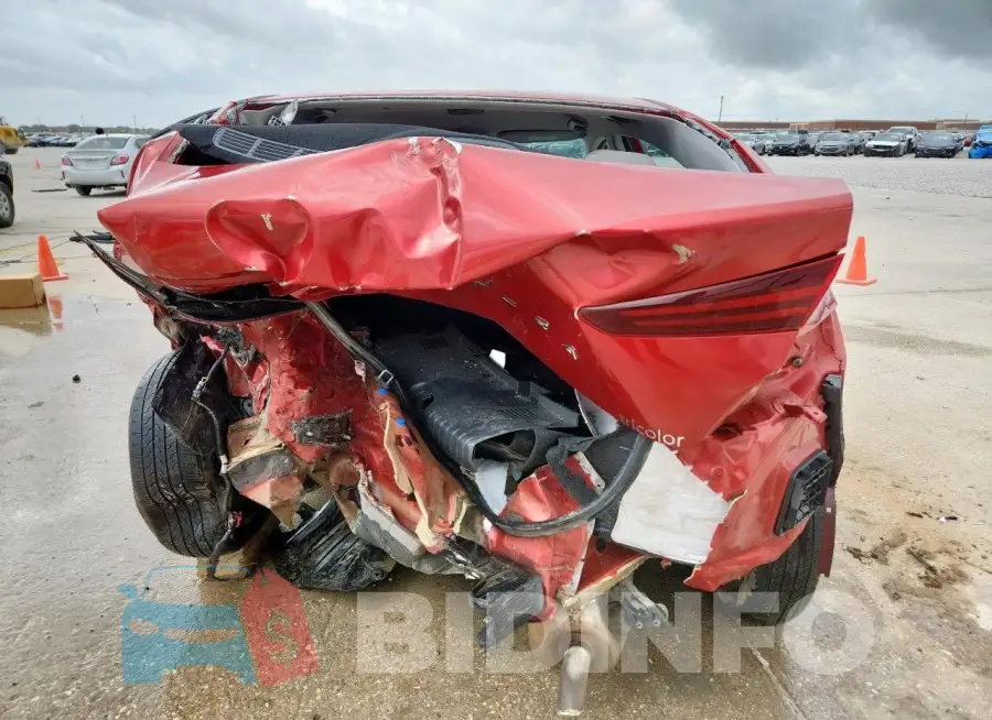 5NPD74LFXKH474824 Photo# 6