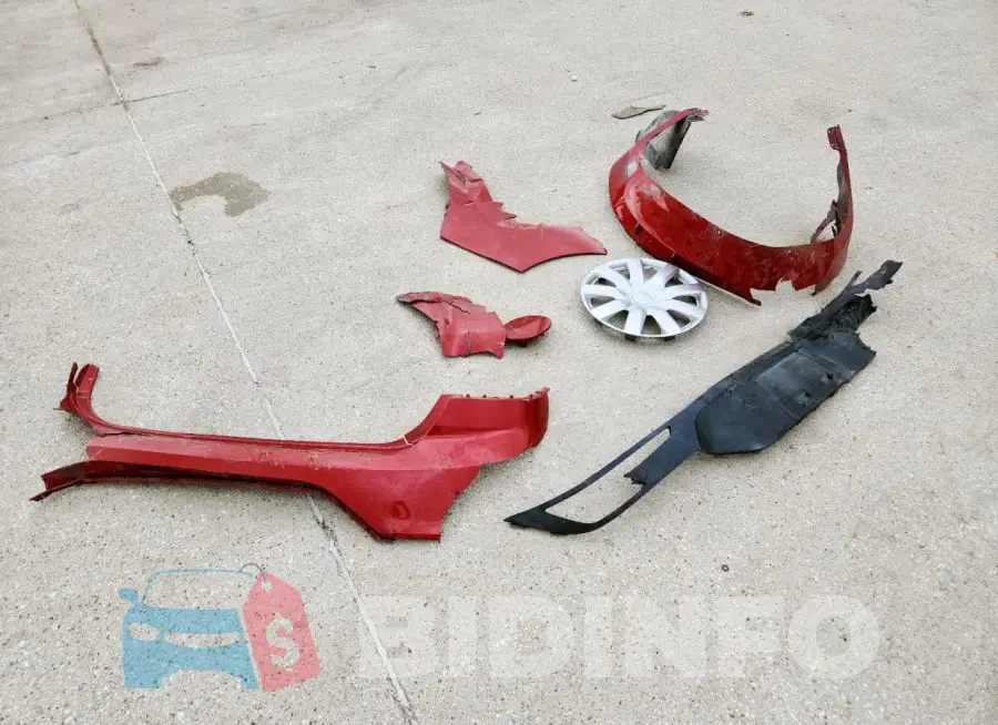 5NPD74LFXKH474824 Photo# 12