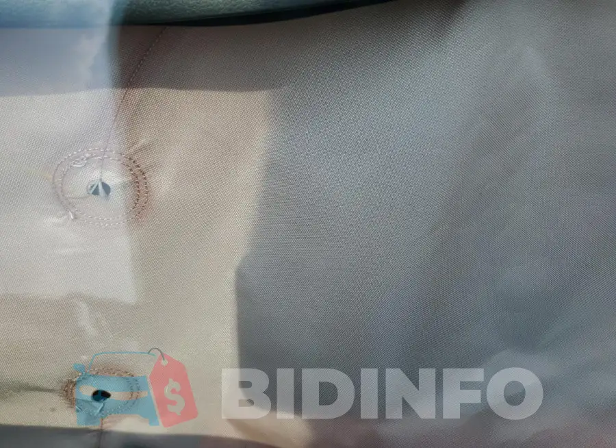 5NPD84LF2JH392257 Photo# 10