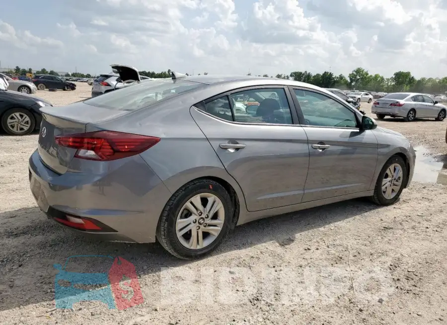 5NPD84LF2KH462454 Photo# 3