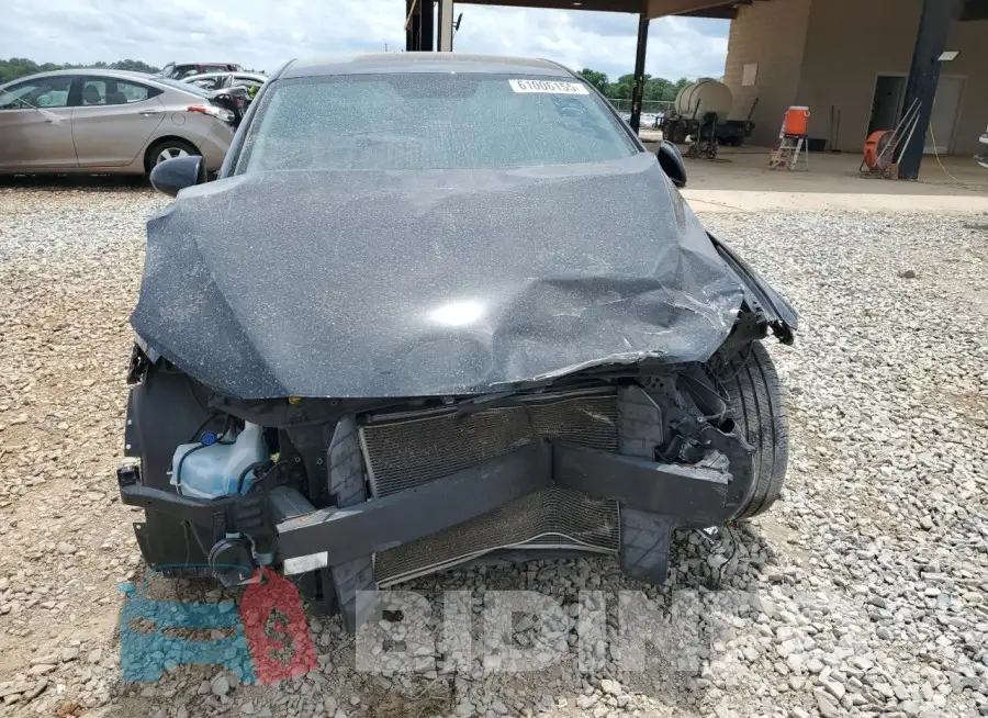 5NPD84LF4HH055258 Photo# 5
