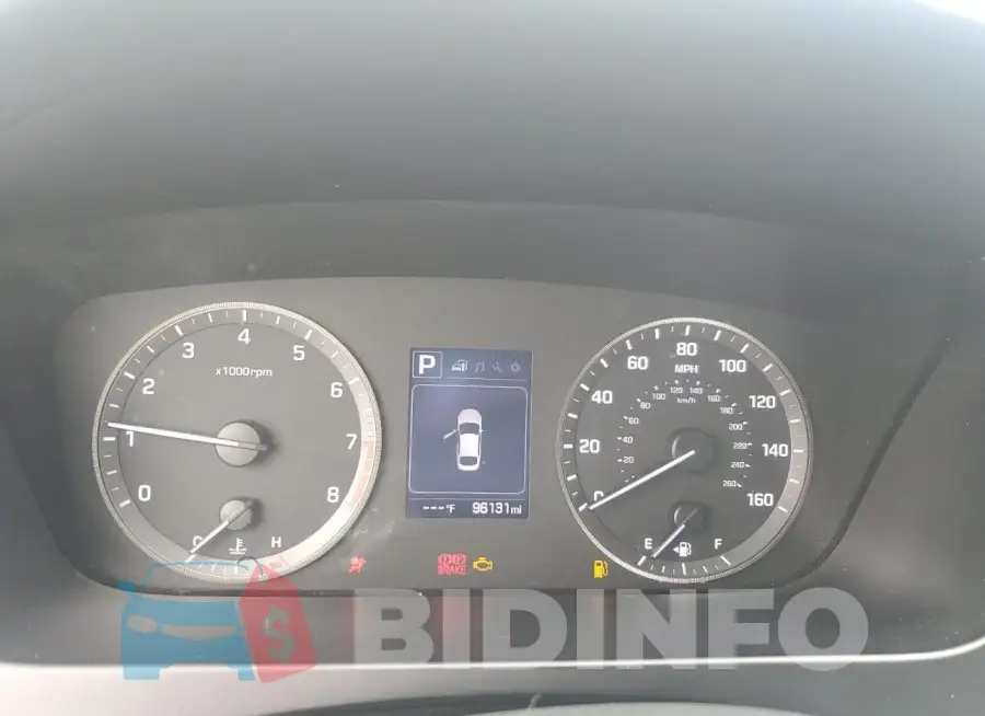 5NPE34AF9HH526858 Photo# 9
