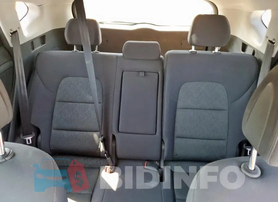 KM8J23A46JU836127 Photo# 10