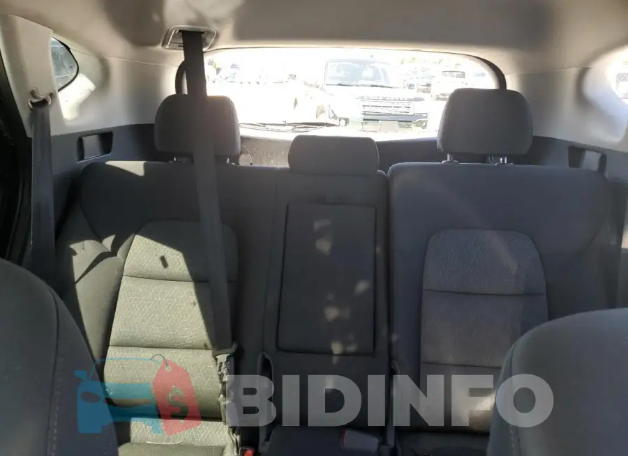 KM8J33A49GU195965 Photo# 10