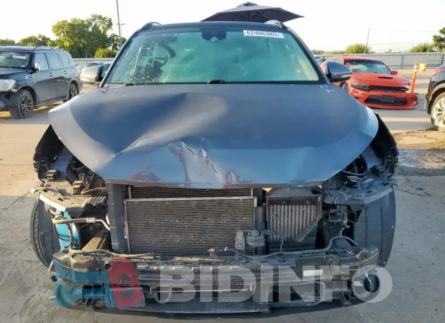 KM8J3CA22JU829977 Photo# 5