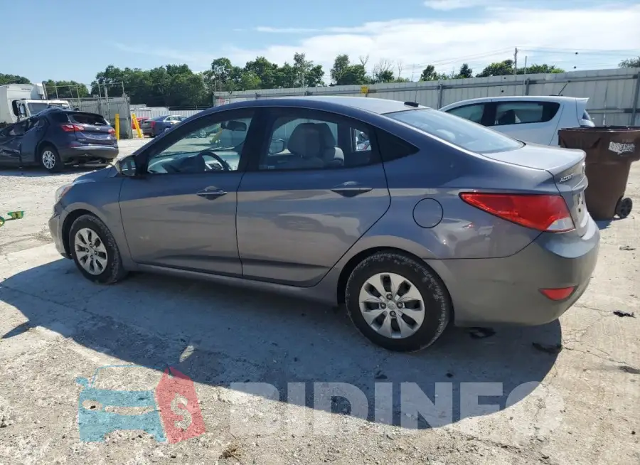 KMHCT4AE6GU032861 Photo# 2