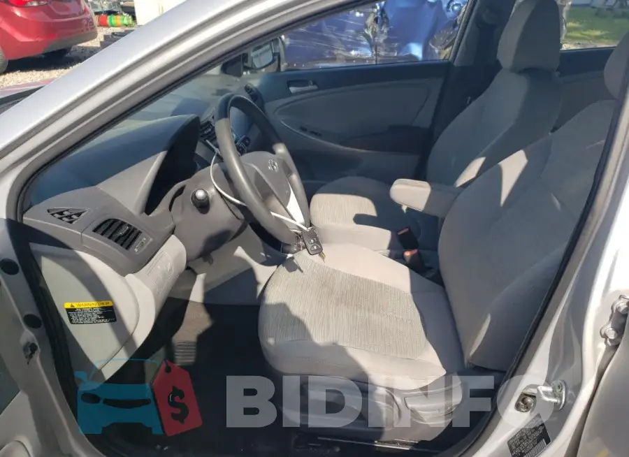 KMHCT4AE8GU021411 Photo# 7